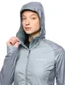 Vaude zateplená bunda Scopi Insulation, dámska, iris