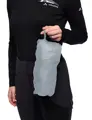 Vaude zateplená bunda Scopi Insulation, dámska, iris