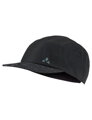 Vaude šiltovka 5-panel Scopi, unisex