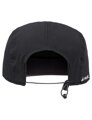 Vaude šiltovka 5-panel Scopi, unisex