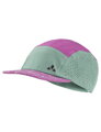 Vaude šiltovka 5-panel Scopi, unisex