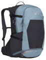 Vaude cyklistický batoh Bike Alpin 23+5, heron