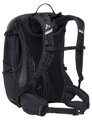 Vaude cyklistický batoh Bike Alpin 28+5, coconut