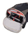 Vaude cyklistický batoh Bike Alpin 28+5, coconut
