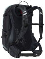 Vaude cyklistický batoh Bike Alpin 23+5, dusty fern