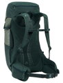 Vaude turistický batoh Brenta 24, unisex, agave