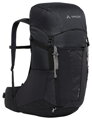 Vaude turistický batoh Brenta 30l, unisex, black