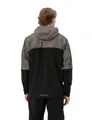 Vaude mtb nepremokavá bunda Loamer