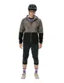 Vaude mtb nepremokavá bunda Loamer
