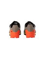 Vaude cyklistická obuv Downieville Tech II, unisex, čierne (coconut/black)