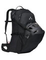 Vaude batoh TrailControl 20+, black