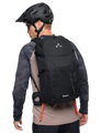 Vaude batoh TrailControl 20+, black