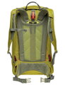 Vaude turistický batoh Wizard 18+4 light leaf