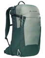 Vaude turistický batoh Wizard 18+4 agave