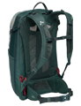 Vaude turistický batoh Wizard 18+4 agave