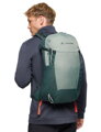 Vaude turistický batoh Wizard 18+4 agave
