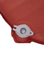 Vaude nafukovacia karimatka Tour 5 L II, redwood