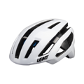 Leatt cyklistická prilba MTB Endurance 3.0 V24, white