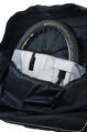 Vaude taška na prevoz bicykla Big Bike Bag, black/anthracite