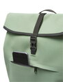 Vaude cyklistický batoh Clubride III, unisex, willow green