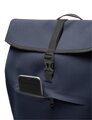 Vaude cyklistický batoh Clubride III, unisex, eclipse