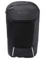 Vaude cyklistický batoh Cycle 22 Pack, unisex, black