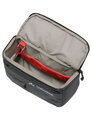Vaude taška na riadidlá Cyclist Box, black