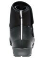 Vaude cyklistická obuv Minaki Mid II STX, unisex, black