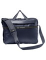Vaude cyklistická taška Mineo Commuter Briefcase 17, unisex, eclipse