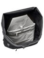 Vaude batoh Proof 22, unisex, black