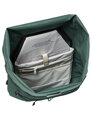 Vaude batoh Proof 22, unisex, dusty forest