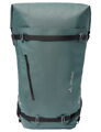 Vaude batoh Proof 28, unisex, dusty forest