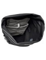 Vaude batoh Proof 28, batoh, black
