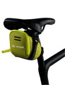 Vaude taška pod sedlo Race Light L Luminum, bright green