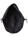 Vaude taška pod sedlo Trailsaddle II, black uni