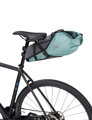 Vaude taška pod sedlo Trailsaddle II, dusty moss