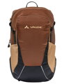 Vaude cyklistický batoh Tremalzo 16, unisex, umbra