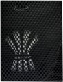 Vaude cyklistický batoh Tremalzo 22, unisex, umbra