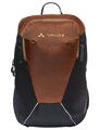 Vaude cyklistický batoh Tremalzo 10, unisex, umbra