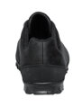 Vaude cyklistická obuv TVL Sykkel, unisex, black