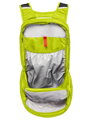 Vaude outdoorový batoh Uphill Air 18, unisex, bright green