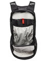 Vaude outdoorový batoh Uphill Air 18, unisex, black