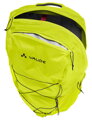 Vaude cyklistický batoh Uphill 16, unisex batoh, bright green