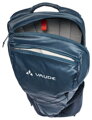 Vaude cyklistický batoh Uphill 12, unisex, baltic sea