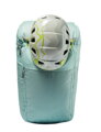 Vaude mestský batoh Albali, unisex, frozen leaf