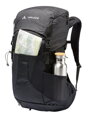Vaude turistický batoh Brenta 24, unisex, black