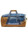 Vaude taška CityDuffel 35, unisex, baltic sea