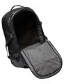 Vaude taška CityDuffel 65, unisex, black