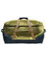 Vaude taška CityDuffel 65, unisex, bamboo