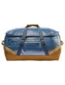 Vaude taška CityDuffel 65, unisex, baltic sea